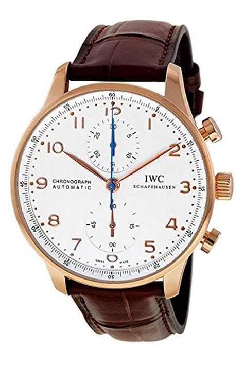 where to buy nice watches|best reasonably priced watches.